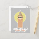 Recherche de galata cartes postales Turquie