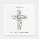 Search for christian placemats Cross