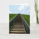 Search for stairway cards Stairs