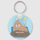 Search for walrus keychains Seal
