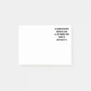 Search for jokes post it notes Sarcastic