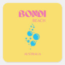 Search for australia travel stickers Sydney