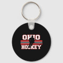 Search for ice hockey player keychains Team