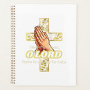 Search for christian planners Lord
