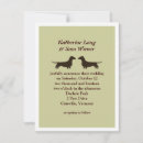 Search for weiner invitations Dachshund