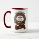 Search for clan cameron mugs Scottish