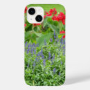 Search for scenic iphone cases Nature