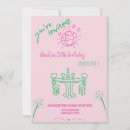 Search for dinner birthday invitations Modern