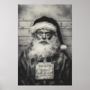 Recherche de mugshot posters Fusil