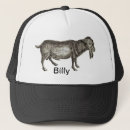 Search for billy baseball hats Vintage