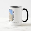 Recherche de chiropracteur tasses Chiropractie