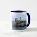 Search for nubble mugs Lighthouse