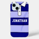 Recherche de nommés iphone coques Rugby