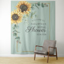 Search for eucalyptus booth backdrops Bridal shower
