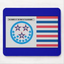 Search for confederates electronics History
