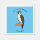 Recherche de aigles serviettes Oiseau
