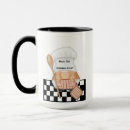 Search for best cook mugs Grandmother