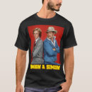 Search for simons tshirts Funny sayings