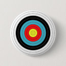 Recherche de tir badges Cible
