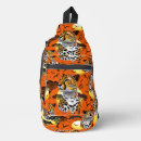 Recherche de felines sacs Faune