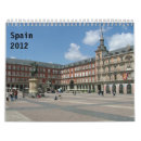 Recherche de village calendriers Paysage
