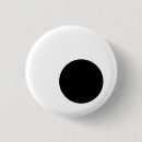 Search for googly eyes White