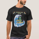 Search for alien flag Rainbow