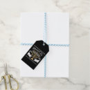 Search for hanukkah sweater Jewish