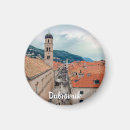Search for croatia magnets Souvenir