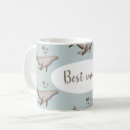 Search for personalisation mugs Baby