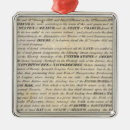 Search for land of the ornaments Map