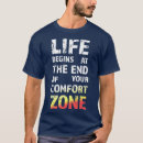 Search for end zone clothing Vintage