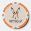 Recherche de lapin jetons poker Lapin de pâques