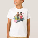 Recherche de lela tshirts Maia mitchell