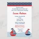 Search for sail away invitations Ship