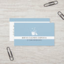 Recherche de maison douce cartes visite Nettoyage