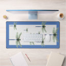 Recherche de insectes mignons tapis souris Libellule