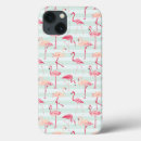 Search for flamingo ipad cases Retro