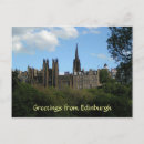 Search for college street postcards City