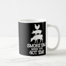 Search for smoked mugs Beef