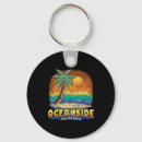 Search for california vintage keychains Beachlover