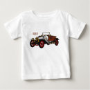 Recherche de 1920s tshirts Pour enfants