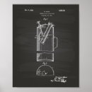 Recherche de extincteur posters Vintage