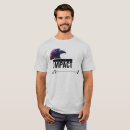 Search for impactful tshirts Fashion