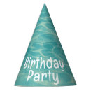 Search for luau party decor Adult pool party