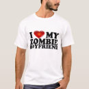 Search for i love my bf tshirts Birthday
