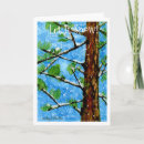 Search for “inked” christmas cards Alcohol ink