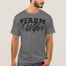 Search for agriculture tshirts Chicken lady