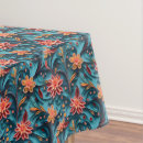 Search for paper tablecloths Pattern