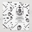 Search for 9th birthday invitations For kids